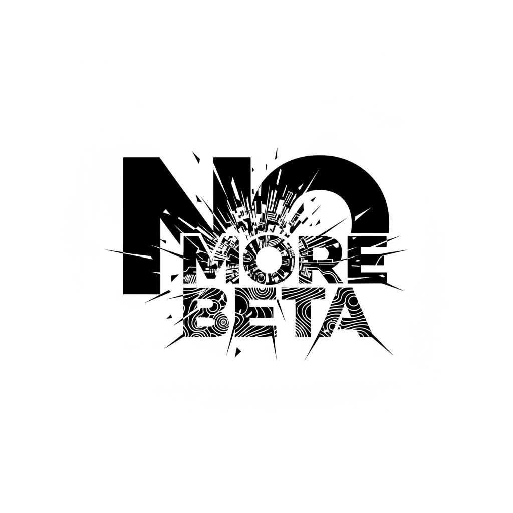 logo 37iemya96pr55nmube21xofysud logo