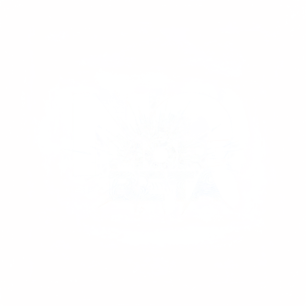 logo 37iemya96pr55nmube21xofysud logo white